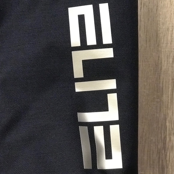 Nike Elite Team USA Basketball Backpack New - Picture 3 of 6